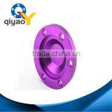 Aftermarket Wheels thumbnail-1