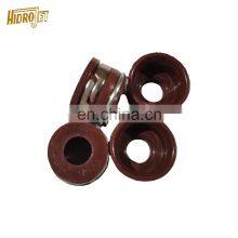 3204 ENGINE Seal Valve NEW Aftermarket Valve Seal Good Price thumbnail-1