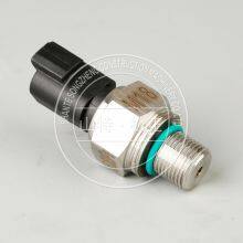 WA430-6 Sensor,Hydraulic Oil 7861-93-1651 thumbnail-1