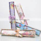 6 PC High Quality Scented Drawer Liners thumbnail-1