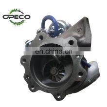 For Xichai Truck Turbocharger HE300WG 5553099 1118010AM70-000J thumbnail-1