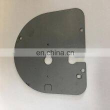 Hot Manufacturing Metal Processing Sheet Metal Stamping Manufacturing Hardware thumbnail-3