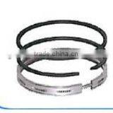 Massey Ferguson mf Rings 4181a035 4222577m91 903