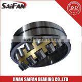 23218 CC CA/W33 Roller Bearing 23218 Spherical Roller Bearing 90*160*48 thumbnail-5