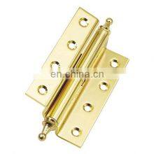 China Manufacturers Furniture Hardware Aluminium Window Rcessed Cabinet Door Hinges