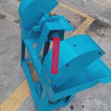 Jadeite, Agate, Precious Jade Machinery and Equipment thumbnail-4