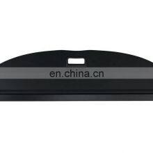 HFTM 100% Brand New Retractable Rear Trunk Cargo Cover for NISSAN X Trail 2021+ OE Replacement Interior Cover New Hot Wholesales thumbnail-2