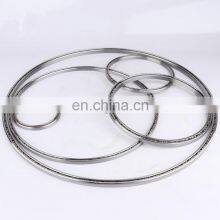 KA050CP0 Equal Section Thin Section Ball Bearing KA050XP0 Robot Arm Bearing KA050AR0 thumbnail-1