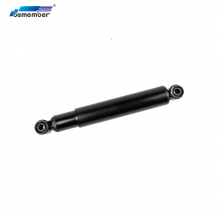 Oemember 99451740 98408701 98411159 Heavy Duty Truck Suspension Rear Left Right Shock Absorber For IVECO thumbnail-3