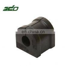 ZDO 48815-60240 Rear Stabilizer Bushing for Toyota	LAND CRUISER 200 (_J2_) thumbnail-1
