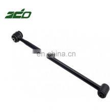ZDO Automotive component manufacturers rear axle rod find car parts for Toyota RAV 4 II (_A2_)