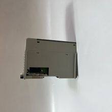 1769-OW16 Allen-Bradley 16 Point Relay Output Module thumbnail-3