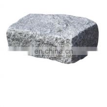 wholesale granite paving portugal, paving stone