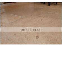 Cheap Price Limestone Floor Tile Price Dubai, Limestone Tile