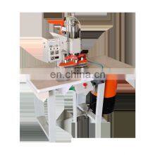 Hot Selling High Frequency PVC Welding Machine for Waterproof Boots