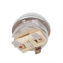 Small Oven Lamp φ35.5mm thumbnail-3