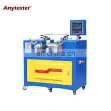 Rubber Rheometer/Rotorless Rheometer thumbnail-4