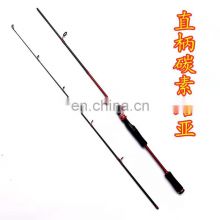 combo fishing rod and casting reel fishing rod and reel combo ugly stick