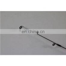 2 Sections Carbon Put Over Competition Fishing Pole thumbnail-5