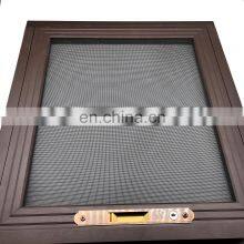 Factory Window Screen Mesh Customization Insect Screen for Doors and Windows thumbnail-4