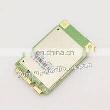 SIMCOM SIM7600CE Mini PCIe 4G LTE Module M2M Cellular Module SIM7600CE SIM7600CE-A thumbnail-4