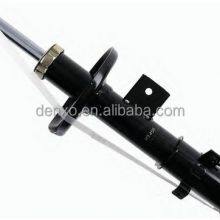 41601-64J00 Japanese Car Shock Absorber for S Uzuki thumbnail-1