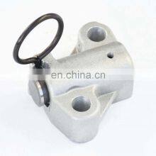 Spare Car Parts With OE No.233514A600 243804A020 Timing Kit TK1902-19 Apply to D4CB Engine thumbnail-4