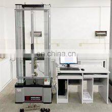 50KN Computer Tensile Testing Machine WDW-50 thumbnail-3