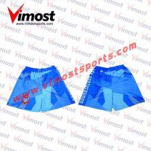 Hot Sale Lacrosse Short thumbnail-1