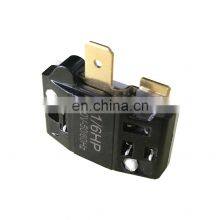 5TM 4TM Overload Protector for Refrigeration Compressor Voltage Protector thumbnail-5