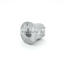 LG Waschmaschine 11z-15z Original Pulsator Aluminiumkern thumbnail-5