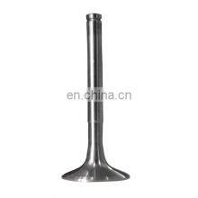 Original and New DONGFENG CY4102BZLQ Engine Parts thumbnail-5