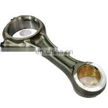 Connecting Rod Engine Parts For Truck 4898808 On Sale thumbnail-1