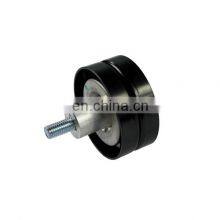 320/08530 Diesel Engine Belt Tensioner 320/08530 Diesel Engine Truck Parts thumbnail-3