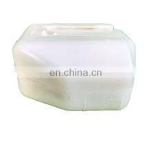 11N4-47010 Diesel-Motor-Wassertank 11N4-47010 Diesel-Motor-Lkw-Teile thumbnail-2