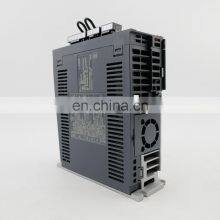 MR Servo Drive MR-J4-70A Amplifier Drive Module Unit 220V 750W 7.5kw Logic Controller PLC Servo Drive thumbnail-2