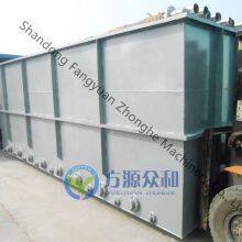 Paper Industry Deinking Wastewater Treatment Flotation Deinking Machine thumbnail-2