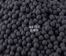 Sand Mixture Machine for Foundry thumbnail-2