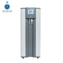 Factory Sales Directly Ultrapure Water EDI System thumbnail-2
