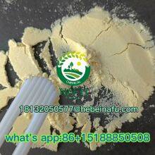 drd Indazole-3-carboxylic acid CAS 4498-67-3 JWH EU 6CL-ADB Indazole-3-carboxylic acid CAS 4498-67-3 JWH EU 6CL-ADB Indazole-3-carboxylic acid CAS 4498-67-3 JWH EU 6CL-ADBIndazole-3-carboxylic acid CAS 4498-67-3 JWH EU 6CL-ADBIndazole-3-carboxylic acid CA