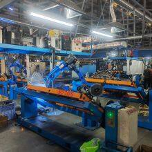 Guangzhou Integrated Intelligent Technology Co. , Ltd. company overview - view 3 thumbnail