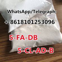 Provide high purity CAS 62-44-2 Phenacetin JW H- 210 5F-A D B MDMA