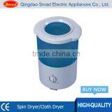 High Quality 2kg Laundry Dryer/cloth Dryer/clothes Dryer Machine