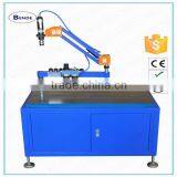 New Product M16 Air Motor Tapping Machine With CE