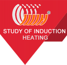 LuoYang IWH Induction Heating Equipment Co.ltd