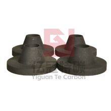 Carbon Graphite Bush thumbnail-2