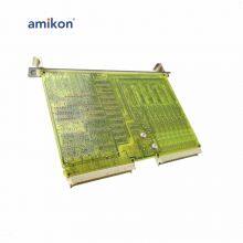ABB 81EB02 GJR2349000R1000 Binary Input Modules