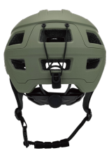 ZL-B025 Helmet Line-MTB thumbnail-2