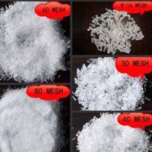 Hot Sale Food Grade CAS 142-47-2 L- (+) Sodium Glutamate With Big Discount thumbnail-4