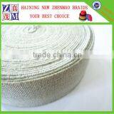 High Quality Cotton Elastic thumbnail-4